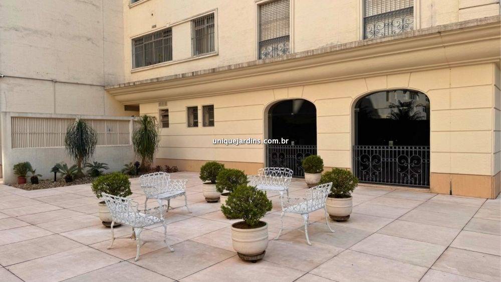 Cobertura Duplex à venda Jardim América - 999-cobertura-jardim-america-sao-paulo-110945-13.jpg