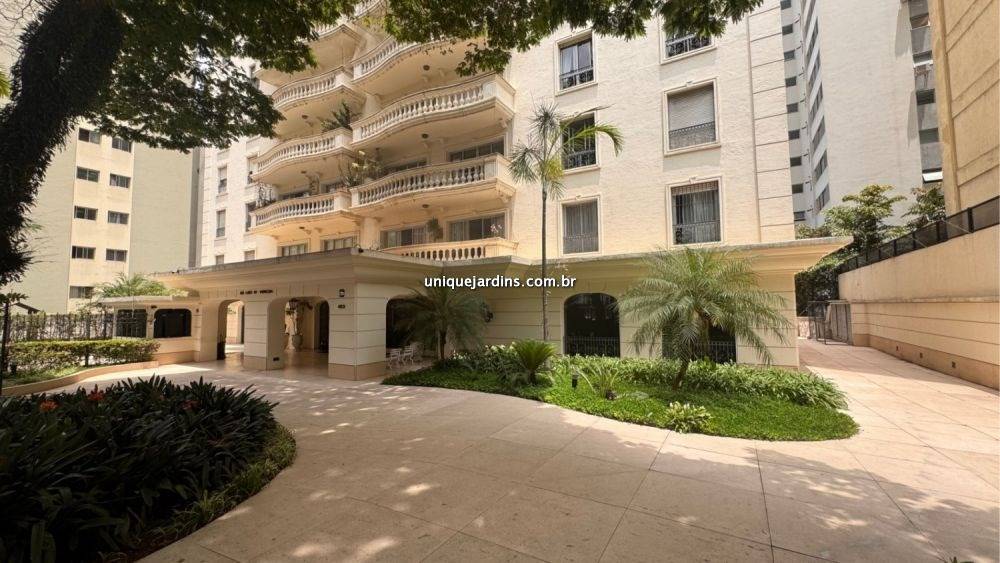 Cobertura Duplex à venda Jardim América - 999-cobertura-jardim-america-sao-paulo-110945-14.jpg