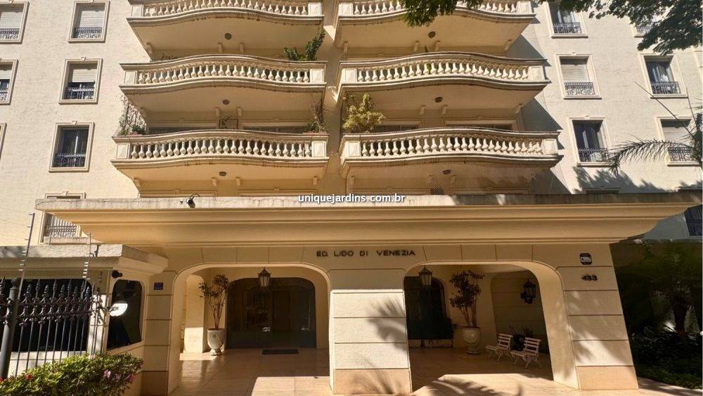 Cobertura Duplex à venda Jardim América - 999-cobertura-jardim-america-sao-paulo-110945-15.jpg