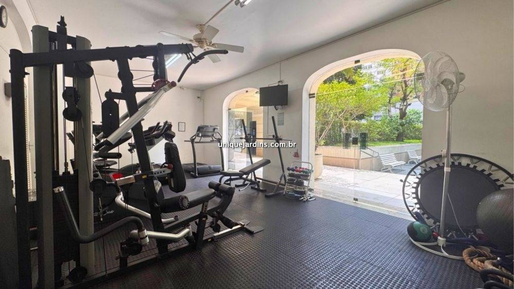 Cobertura Duplex à venda Jardim América - 999-cobertura-jardim-america-sao-paulo-110945-6.jpg