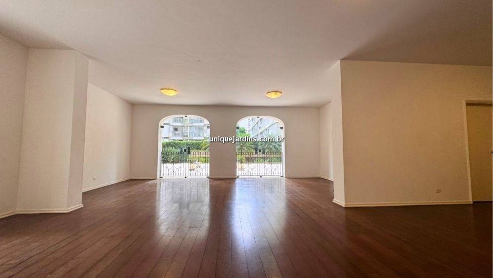 Cobertura Duplex à venda Jardim América - 999-cobertura-jardim-america-sao-paulo-110945-7.jpg
