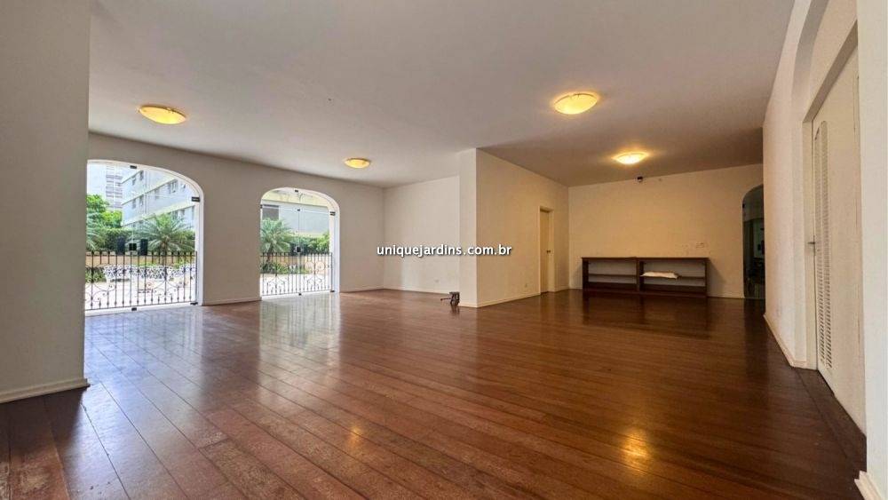 Cobertura Duplex à venda Jardim América - 999-cobertura-jardim-america-sao-paulo-110945-8.jpg