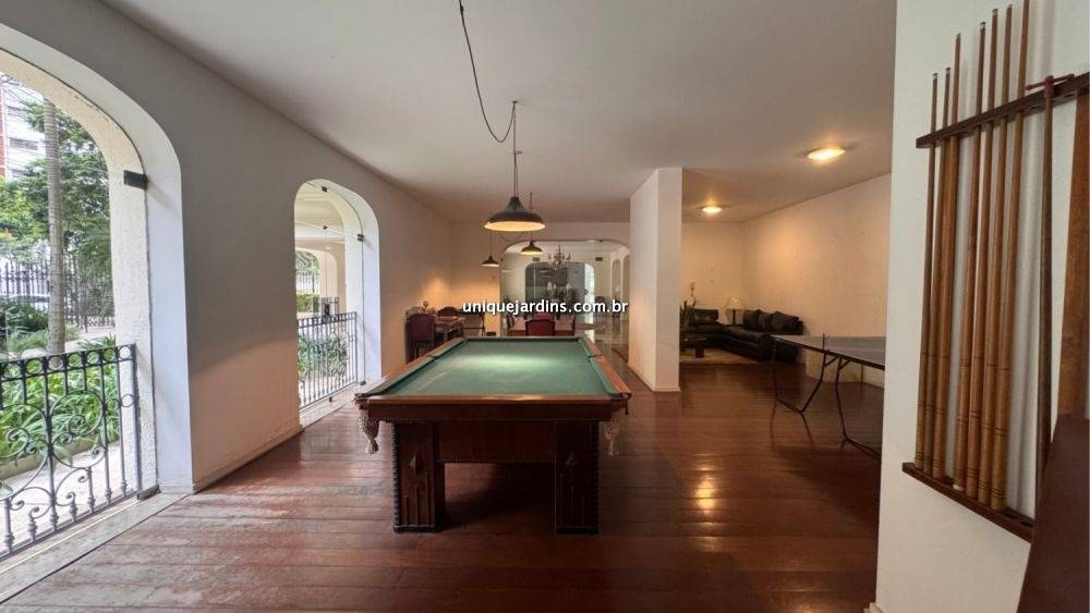Cobertura Duplex à venda Jardim América - 999-cobertura-jardim-america-sao-paulo-110945-9.jpg