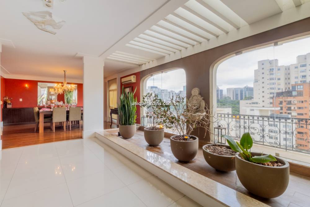 Cobertura Duplex à venda Jardim América - cobertura-jardim-america-sao-paulo-110030-1.jpg