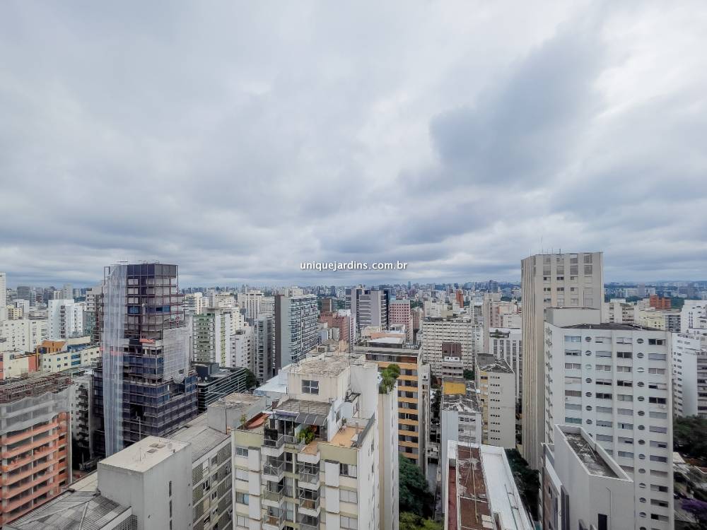 Cobertura Duplex à venda Jardim América - cobertura-jardim-america-sao-paulo-110032-18.jpg
