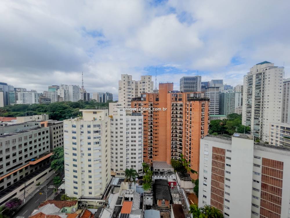 Cobertura Duplex à venda Jardim América - cobertura-jardim-america-sao-paulo-110032-19.jpg