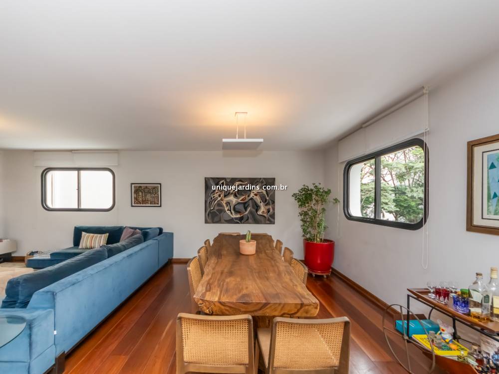 Apartamento à venda na Rua Oscar FreireJardim América - 999-apartamento-jardim-america-sao-paulo-111730-1.jpg