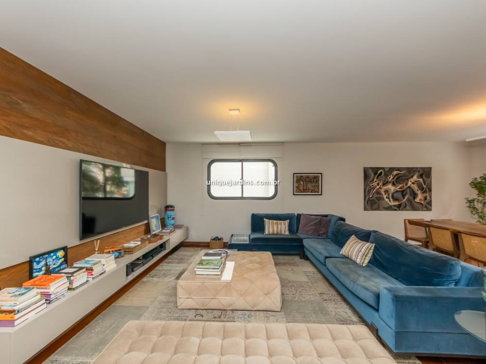 Apartamento à venda na Rua Oscar FreireJardim América - 999-apartamento-jardim-america-sao-paulo-111730-2.jpg