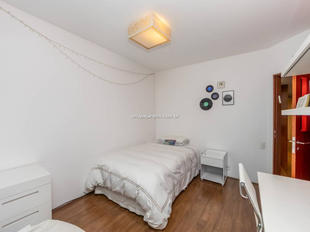 Apartamento à venda na Rua Oscar FreireJardim América - 999-apartamento-jardim-america-sao-paulo-111731-10.jpg