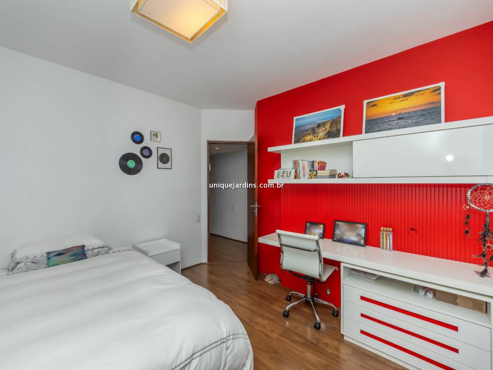 Apartamento à venda na Rua Oscar FreireJardim América - 999-apartamento-jardim-america-sao-paulo-111731-11.jpg