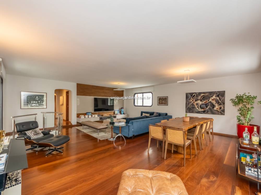 Apartamento à venda na Rua Oscar FreireJardim América - 999-apartamento-jardim-america-sao-paulo-111731-5.jpg