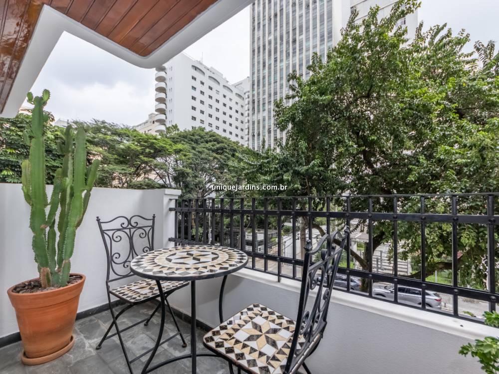 Apartamento à venda na Rua Oscar FreireJardim América - 999-apartamento-jardim-america-sao-paulo-111731-6.jpg