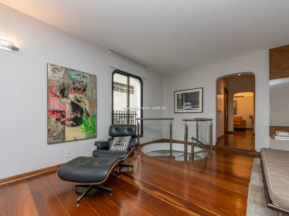 Apartamento à venda na Rua Oscar FreireJardim América - 999-apartamento-jardim-america-sao-paulo-111731-7.jpg