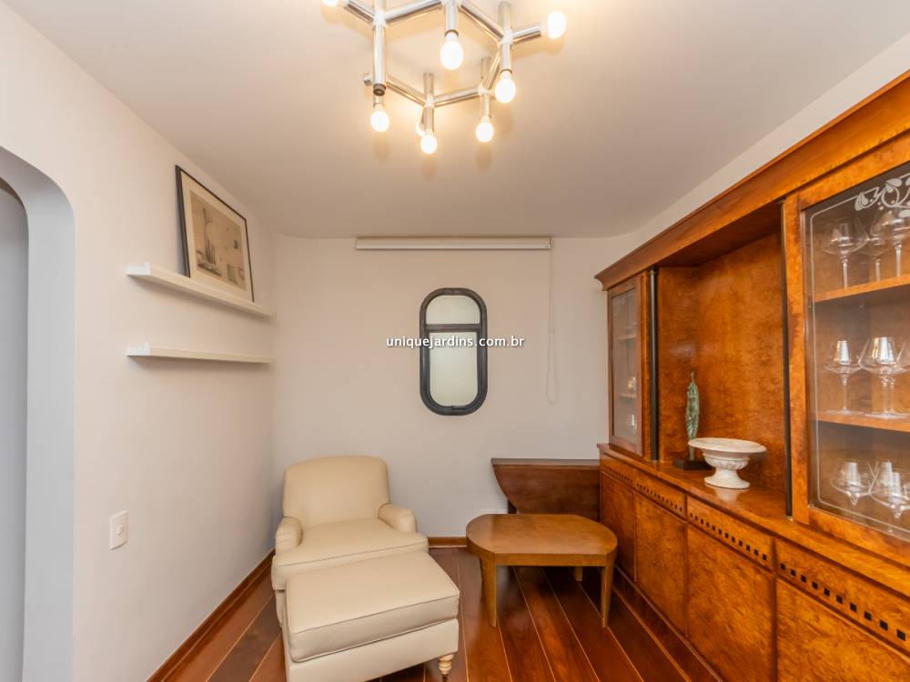 Apartamento à venda na Rua Oscar FreireJardim América - 999-apartamento-jardim-america-sao-paulo-111731-8.jpg