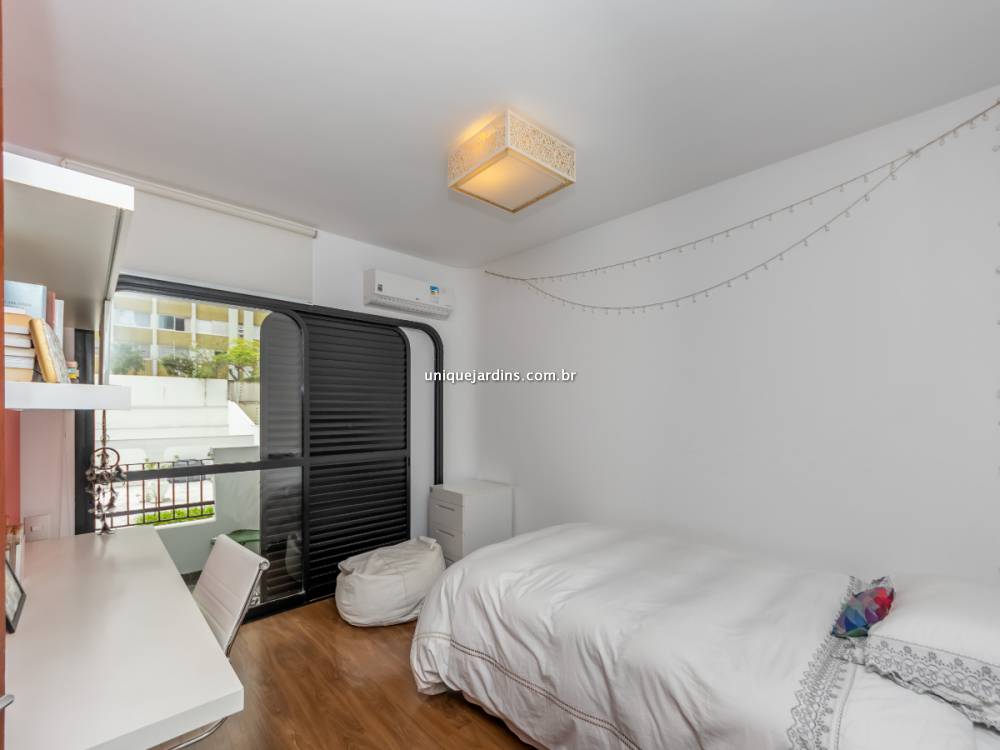 Apartamento à venda na Rua Oscar FreireJardim América - 999-apartamento-jardim-america-sao-paulo-111731-9.jpg