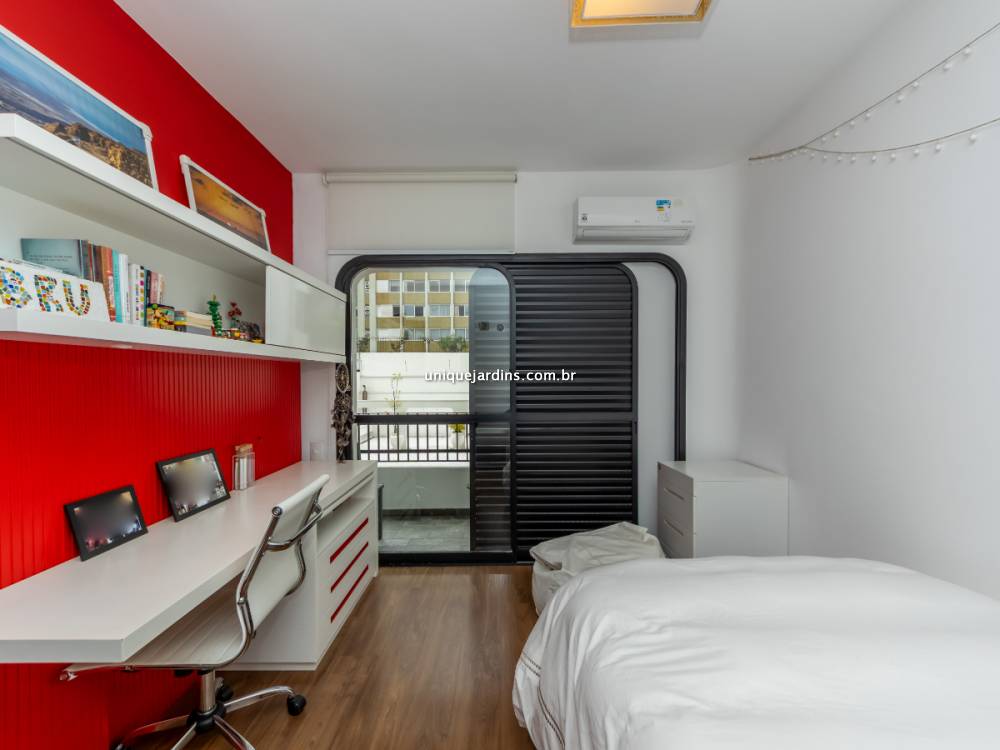 Apartamento à venda na Rua Oscar FreireJardim América - 999-apartamento-jardim-america-sao-paulo-111732-12.jpg