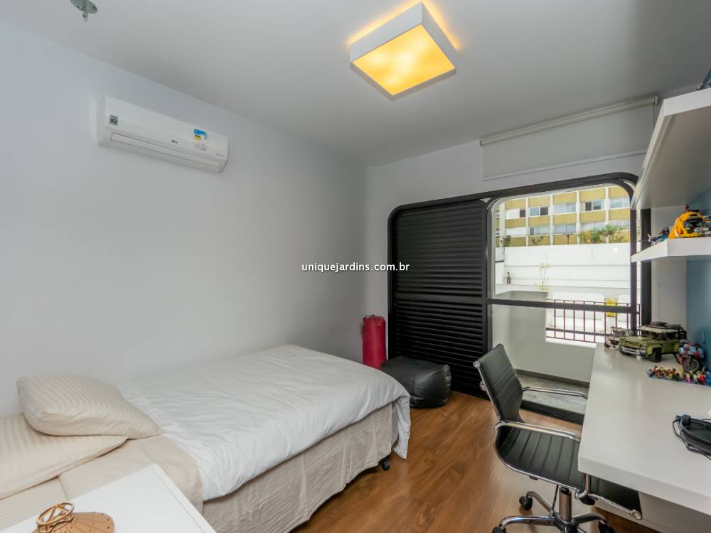 Apartamento à venda na Rua Oscar FreireJardim América - 999-apartamento-jardim-america-sao-paulo-111732-13.jpg