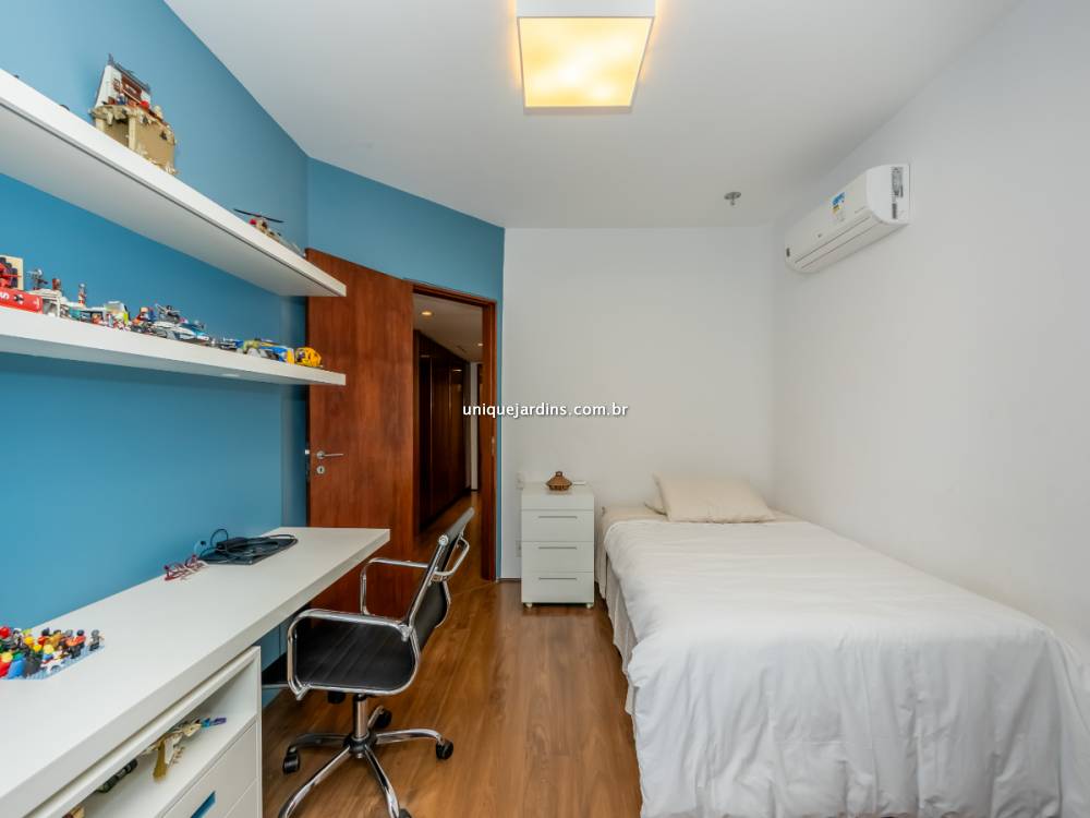 Apartamento à venda na Rua Oscar FreireJardim América - 999-apartamento-jardim-america-sao-paulo-111732-14.jpg