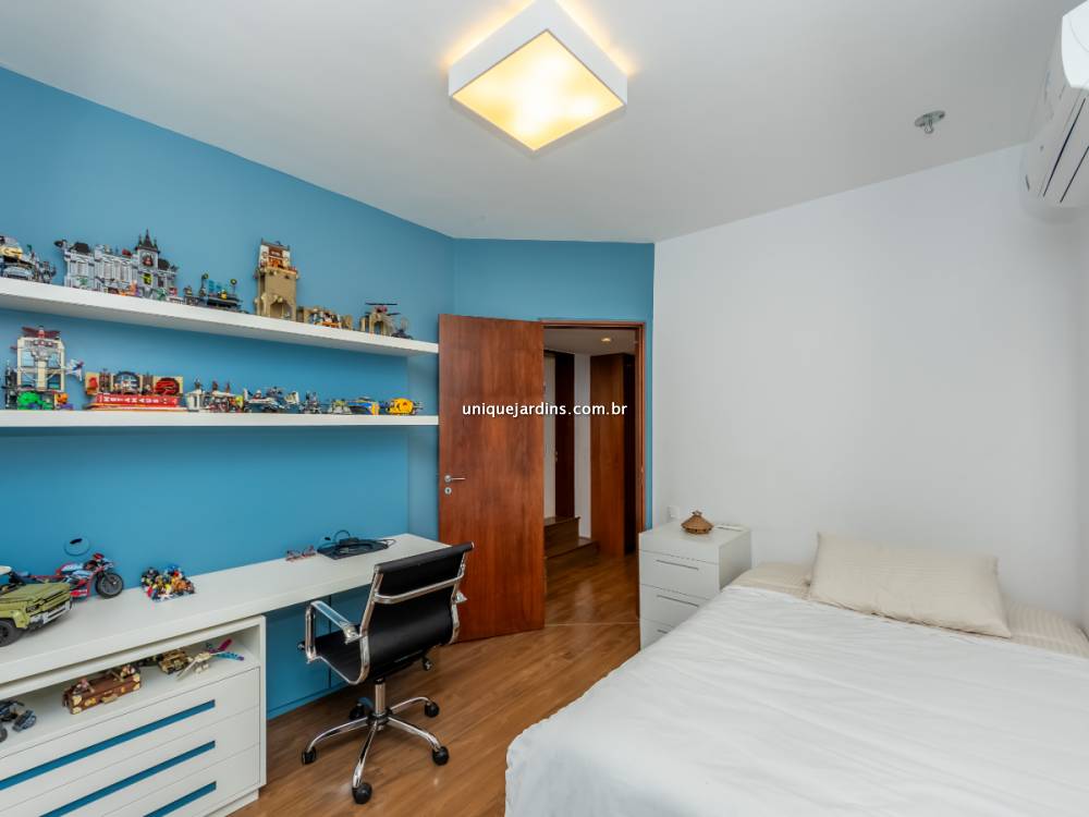 Apartamento à venda na Rua Oscar FreireJardim América - 999-apartamento-jardim-america-sao-paulo-111732-15.jpg