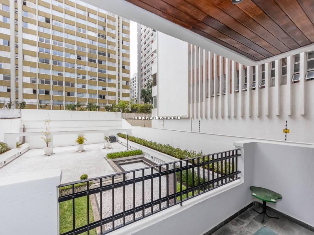 Apartamento à venda na Rua Oscar FreireJardim América - 999-apartamento-jardim-america-sao-paulo-111732-16.jpg