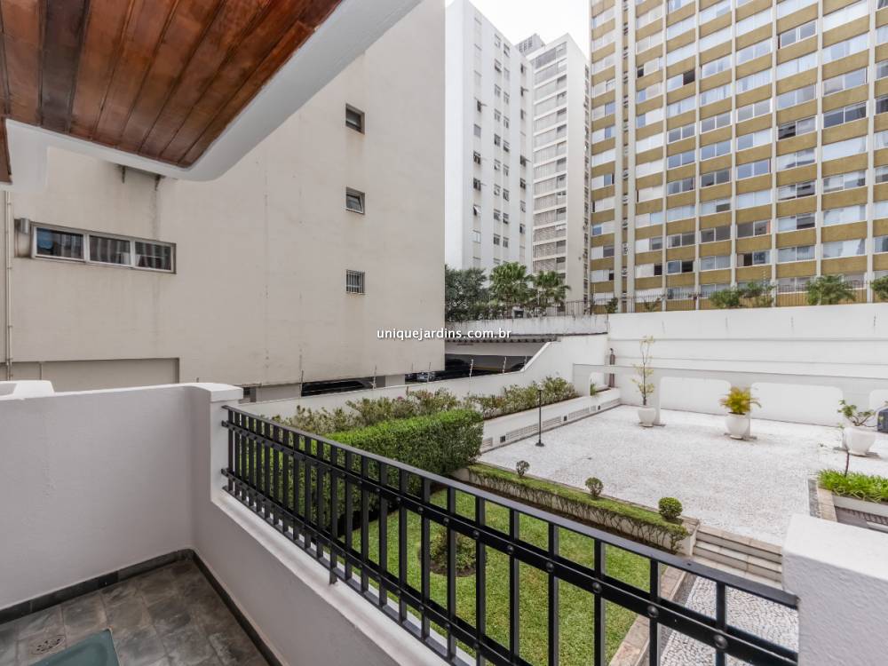 Apartamento à venda na Rua Oscar FreireJardim América - 999-apartamento-jardim-america-sao-paulo-111732-17.jpg