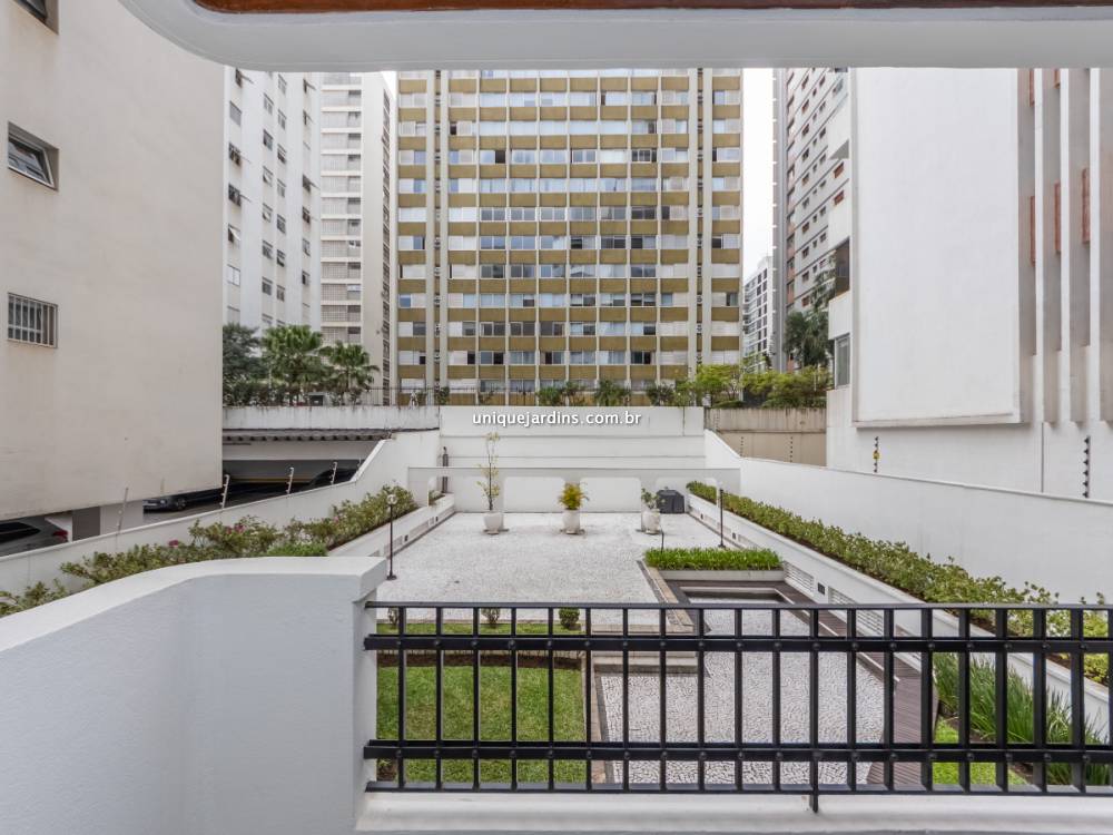 Apartamento à venda na Rua Oscar FreireJardim América - 999-apartamento-jardim-america-sao-paulo-111732-18.jpg