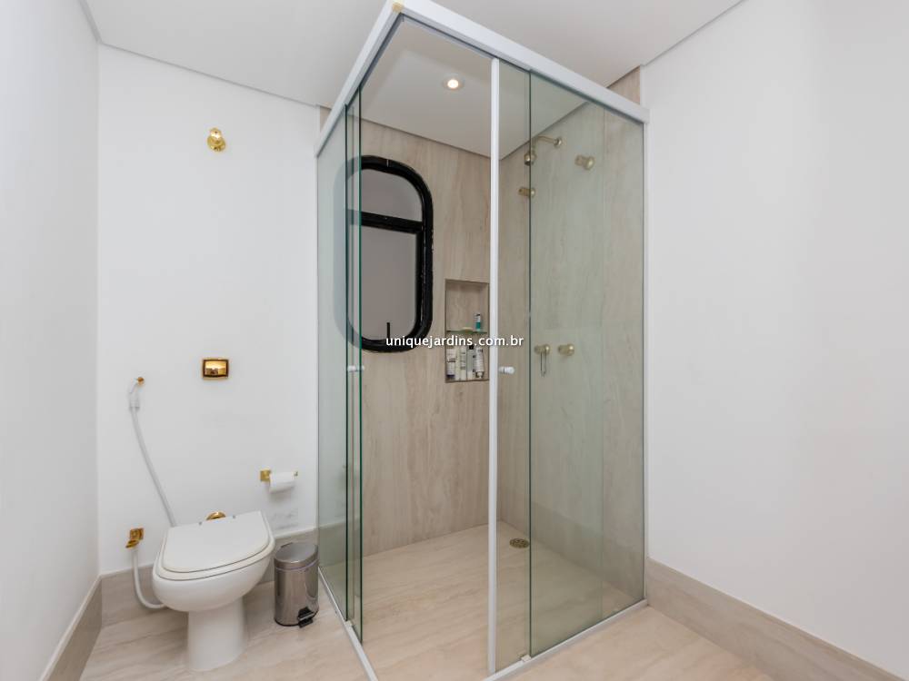Apartamento à venda na Rua Oscar FreireJardim América - 999-apartamento-jardim-america-sao-paulo-111732-19.jpg
