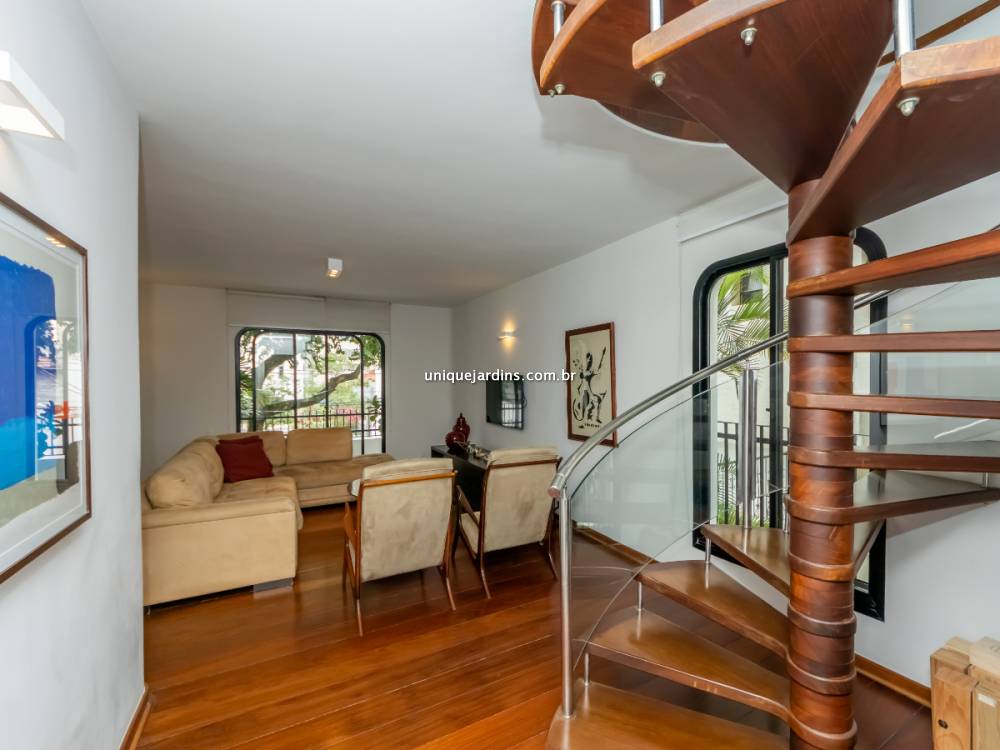 Apartamento à venda na Rua Oscar FreireJardim América - 999-apartamento-jardim-america-sao-paulo-111844-1.jpg