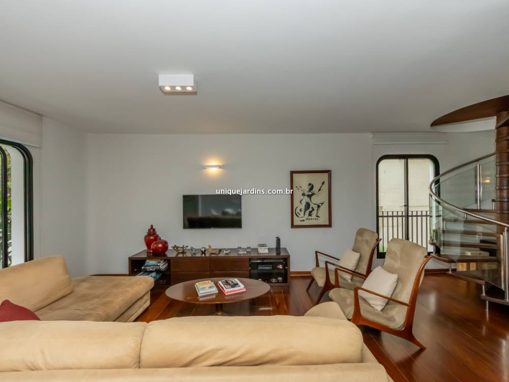 Apartamento à venda na Rua Oscar FreireJardim América - 999-apartamento-jardim-america-sao-paulo-111844-3.jpg