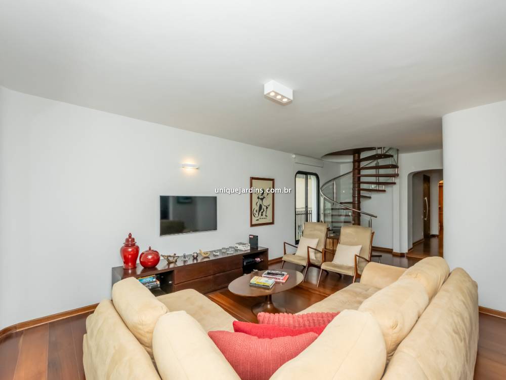 Apartamento à venda na Rua Oscar FreireJardim América - 999-apartamento-jardim-america-sao-paulo-111844-4.jpg