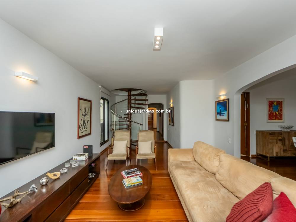 Apartamento à venda na Rua Oscar FreireJardim América - 999-apartamento-jardim-america-sao-paulo-111844-5.jpg