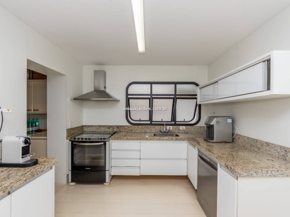 Apartamento à venda na Rua Oscar FreireJardim América - 999-apartamento-jardim-america-sao-paulo-111845-11.jpg
