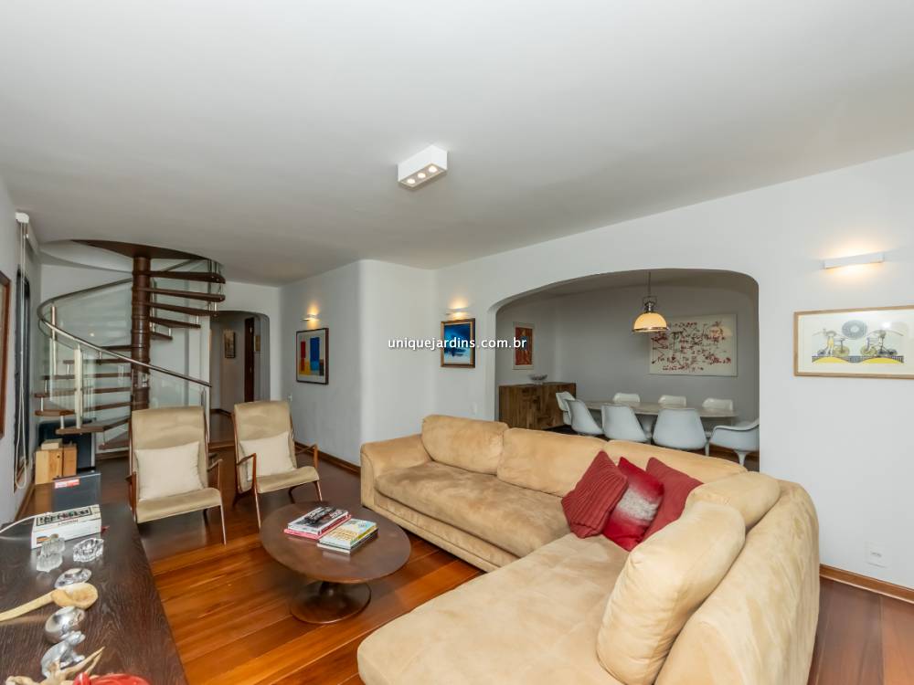 Apartamento à venda na Rua Oscar FreireJardim América - 999-apartamento-jardim-america-sao-paulo-111845-6.jpg