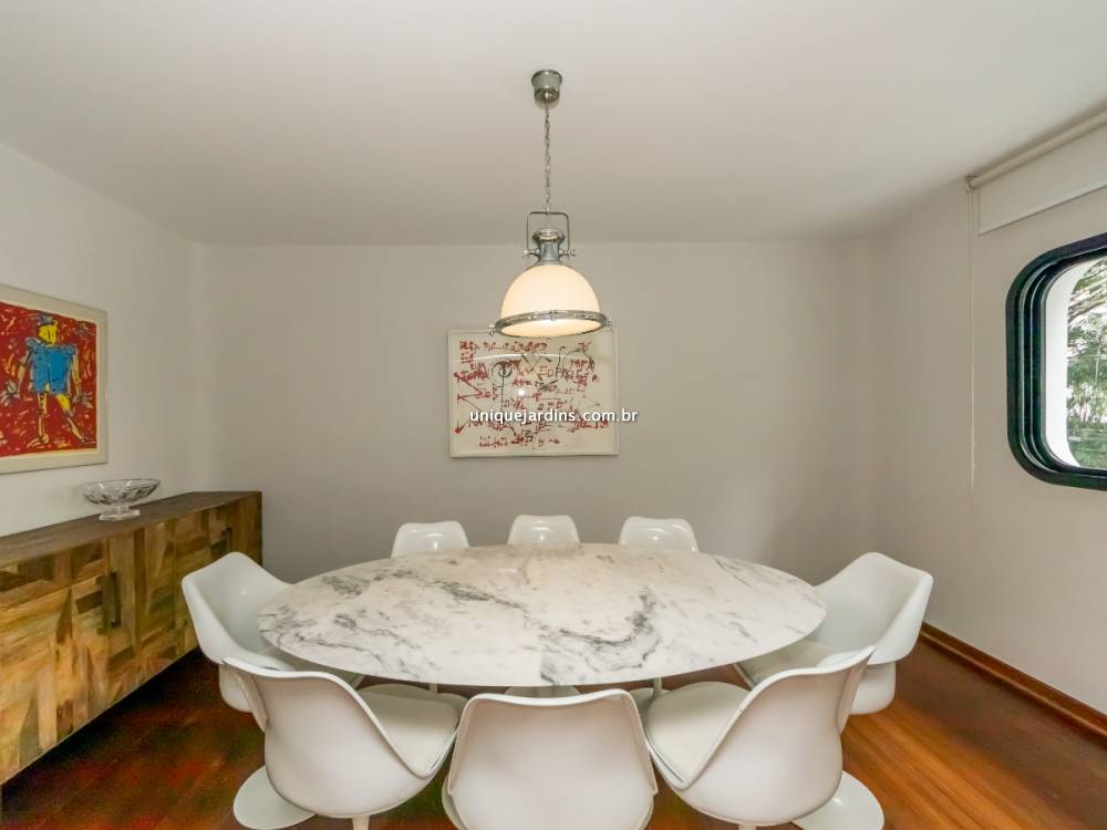 Apartamento à venda na Rua Oscar FreireJardim América - 999-apartamento-jardim-america-sao-paulo-111845-7.jpg