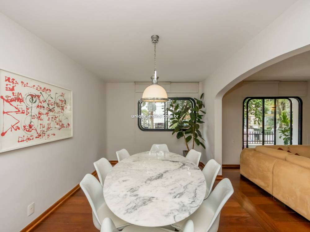 Apartamento à venda na Rua Oscar FreireJardim América - 999-apartamento-jardim-america-sao-paulo-111845-8.jpg