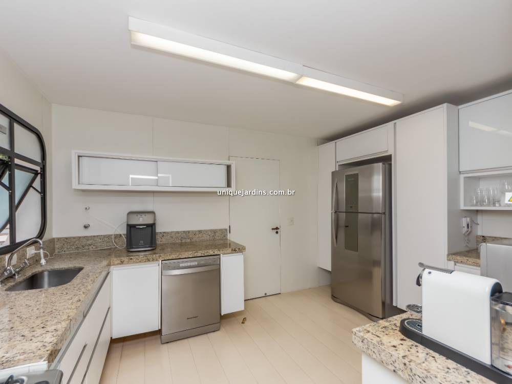 Apartamento à venda na Rua Oscar FreireJardim América - 999-apartamento-jardim-america-sao-paulo-111845-9.jpg