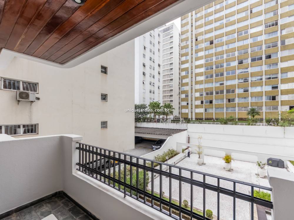 Apartamento à venda na Rua Oscar FreireJardim América - apartamento-jardim-america-sao-paulo-111658-0.jpg