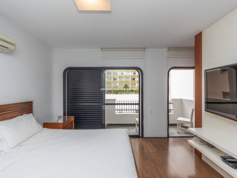 Apartamento à venda na Rua Oscar FreireJardim América - apartamento-jardim-america-sao-paulo-111658-1.jpg