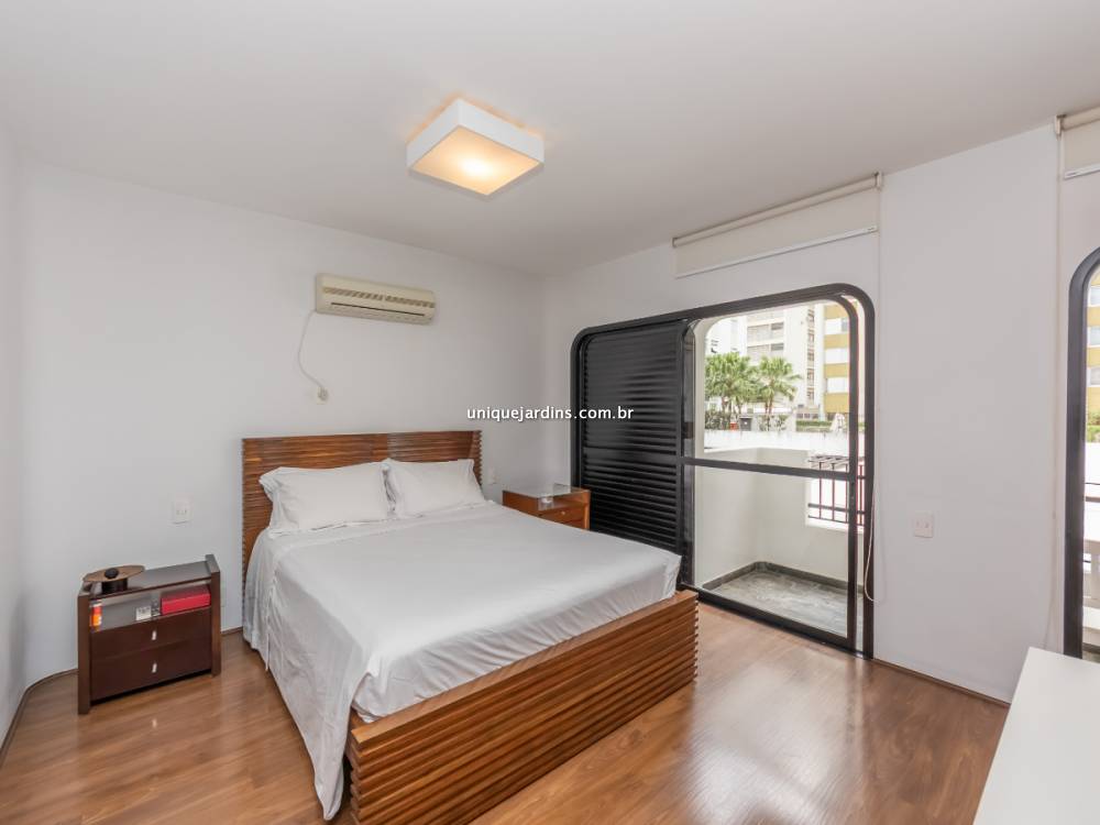 Apartamento à venda na Rua Oscar FreireJardim América - apartamento-jardim-america-sao-paulo-111658-2.jpg