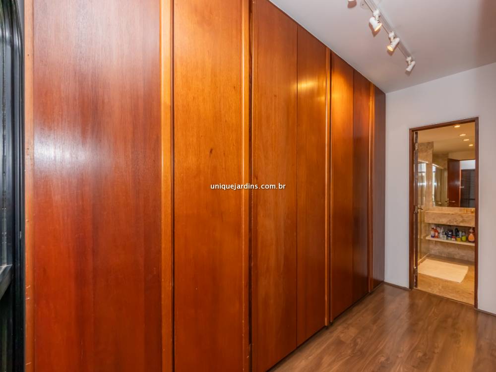 Apartamento à venda na Rua Oscar FreireJardim América - apartamento-jardim-america-sao-paulo-111659-4.jpg
