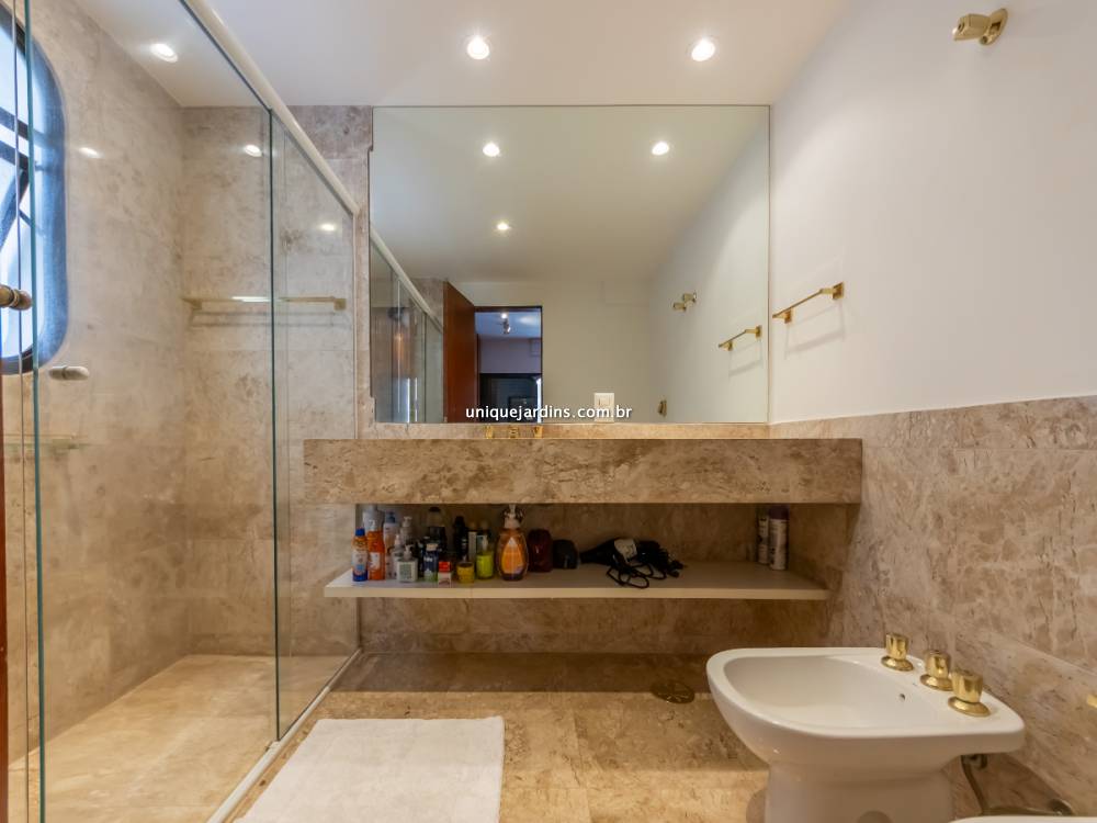 Apartamento à venda na Rua Oscar FreireJardim América - apartamento-jardim-america-sao-paulo-111659-5.jpg