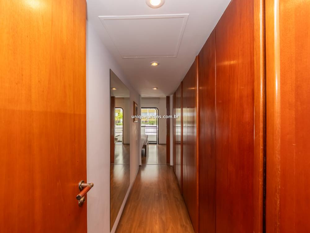 Apartamento à venda na Rua Oscar FreireJardim América - apartamento-jardim-america-sao-paulo-111659-6.jpg