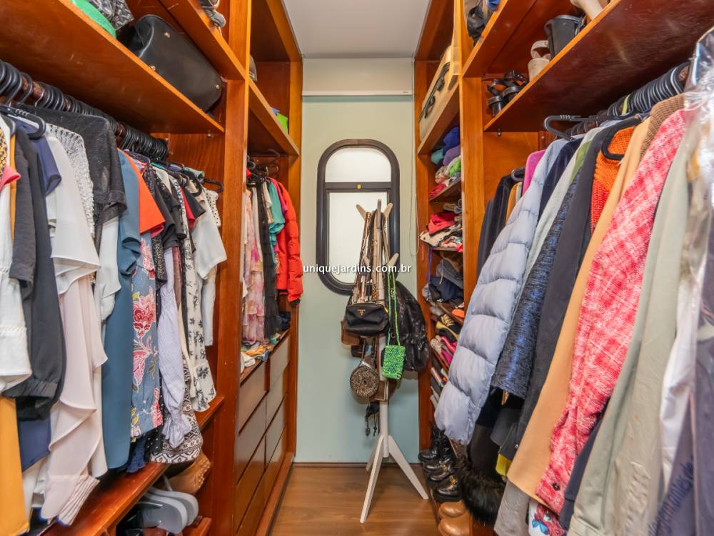 Apartamento à venda na Rua Oscar FreireJardim América - apartamento-jardim-america-sao-paulo-111659-7.jpg