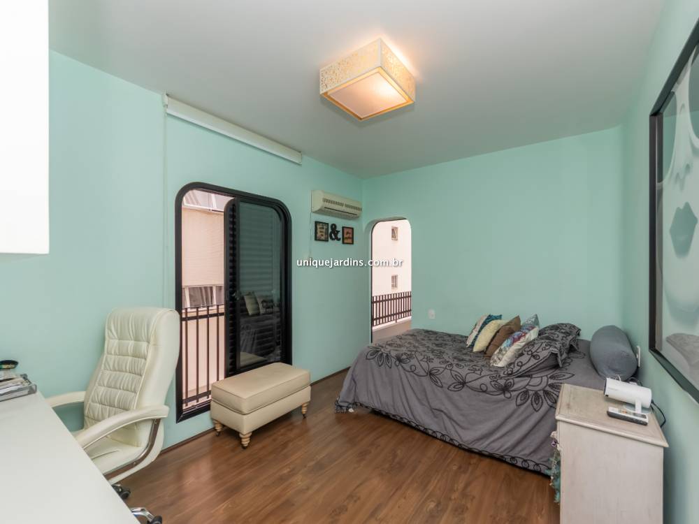Apartamento à venda na Rua Oscar FreireJardim América - apartamento-jardim-america-sao-paulo-111659-8.jpg