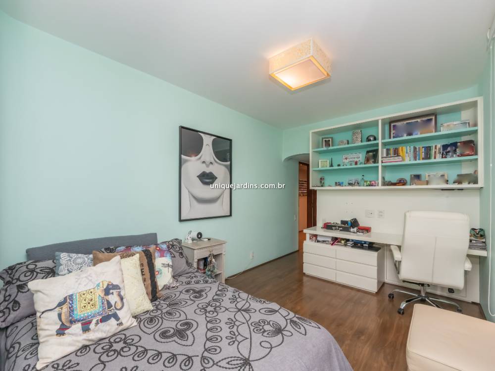 Apartamento à venda na Rua Oscar FreireJardim América - apartamento-jardim-america-sao-paulo-111659-9.jpg