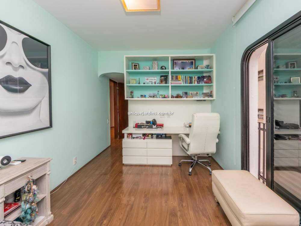 Apartamento à venda na Rua Oscar FreireJardim América - apartamento-jardim-america-sao-paulo-111700-10.jpg