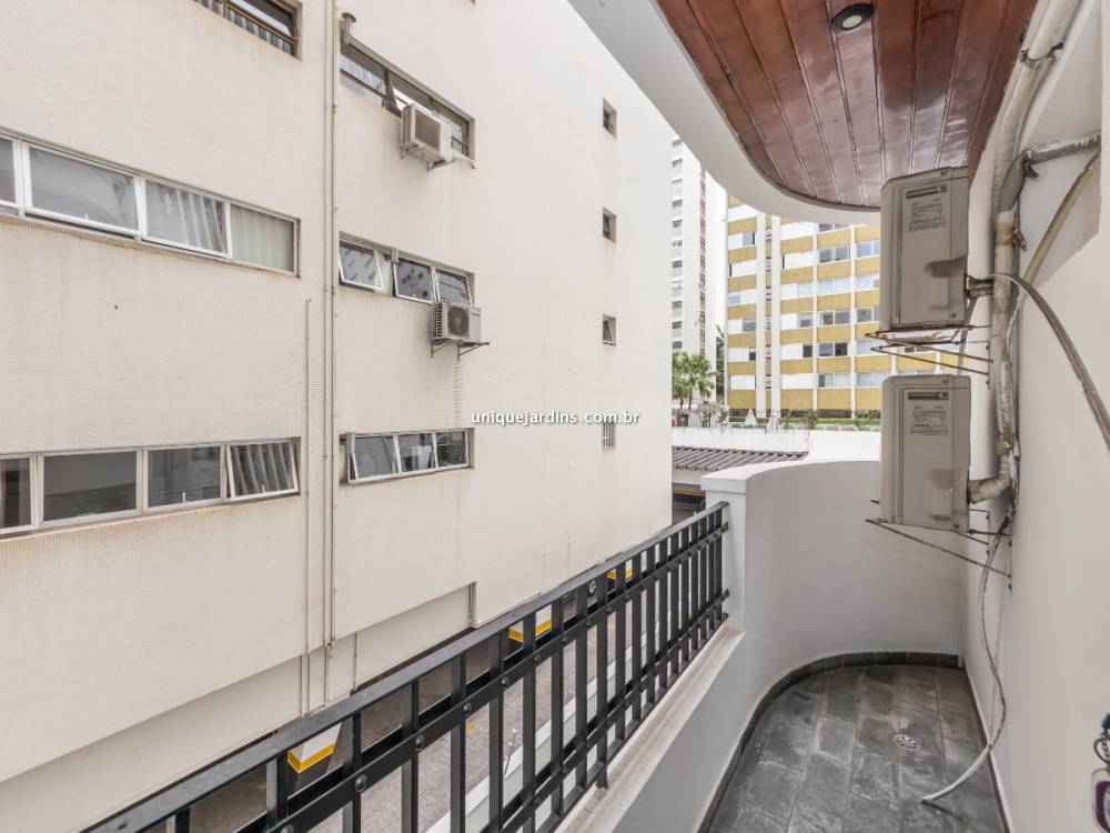 Apartamento à venda na Rua Oscar FreireJardim América - apartamento-jardim-america-sao-paulo-111700-11.jpg