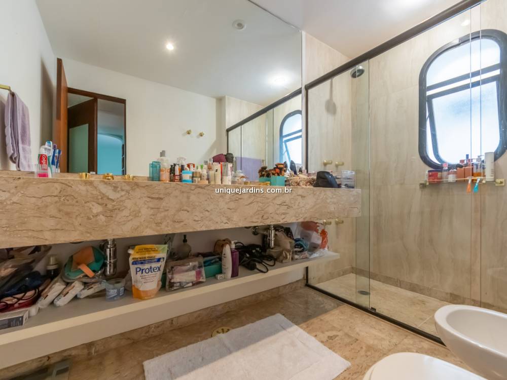 Apartamento à venda na Rua Oscar FreireJardim América - apartamento-jardim-america-sao-paulo-111700-12.jpg