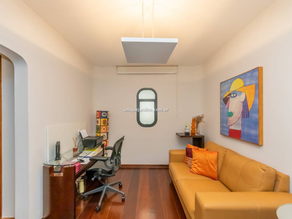 Apartamento à venda na Rua Oscar FreireJardim América - apartamento-jardim-america-sao-paulo-111700-13.jpg