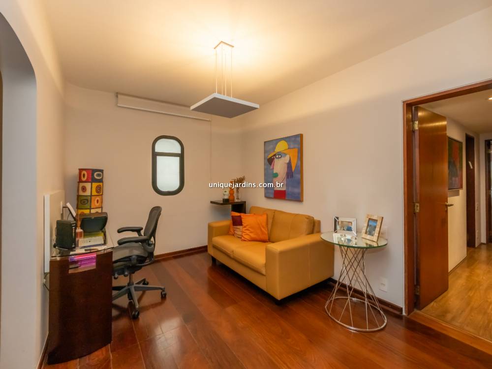 Apartamento à venda na Rua Oscar FreireJardim América - apartamento-jardim-america-sao-paulo-111700-14.jpg